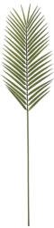 Bizzotto Set 24 frunze artificiale Palmier verde 14, 5x108h (0170736)