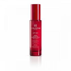 Collistar Ingrijire Ten Lift HD+Lifting Remodeling Face And Neck Serum Ser 30 ml