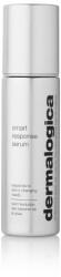 Dermalogica Ingrijire Ten Smart Response Serum Ser 30 ml