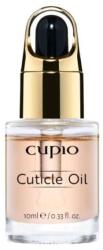 Cupio Ingrijire Unghii Cuticle Oil Orange Bloom Ulei Cuticule 13 ml