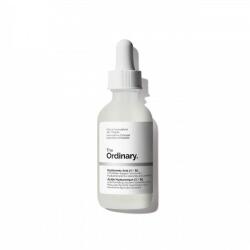 The Ordinary Ingrijire Ten Hyaluronic Acid 2% + B5 Ser 30 ml