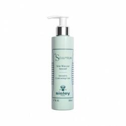 Sisley Ingrijire Corp Le Sculpteur Intensive Contouring Care Crema 200 ml - douglas