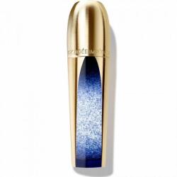 Guerlain Ingrijire Ten Orchidée Impériale The Micro-Lift Concentrate Ser 30 ml