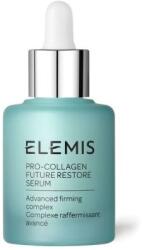 ELEMIS Ingrijire Ten Pro Collagen Future R Serum Ser 30 ml