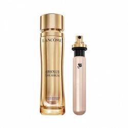 Lancome Absolue Serum Star Refill 30 ml