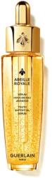 Guerlain Ingrijire Ten Abeille Royale Youth Watery Oil Serum Ser 30 ml