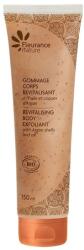 Fleurance Nature Ingrijire Corp Argan Body Scrub Lotiune 150 ml