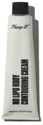 Plump It! Ingrijire Corp No Lipo Body Contouring Cream Crema 150 ml
