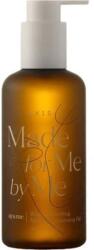 Axis-y Ingrijire Ten Biome Resetting Moringa Oil Ulei Fata 200 ml