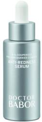 BABOR Ingrijire Ten Anti- Redness Serum Ser 30 ml