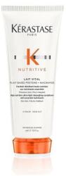 Kérastase Nutritive Lait Vital Conditioner 200 ml