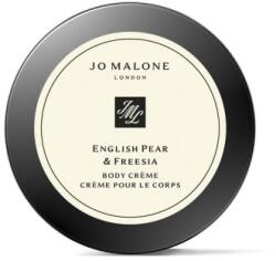 Jo Malone London Bath & Body English Pear & Freesia Cream 50 ml