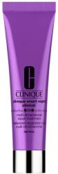 Clinique Ingrijire Ten Smart Night Clinical MD Multi-dimensional Repair Treatment- Retinol Tratament Fata 30 ml - douglas