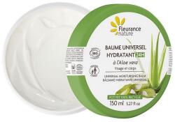 Fleurance Nature Ingrijire Corp Universal Moisturising Balm Lotiune 150 ml