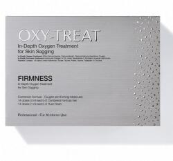 Oxy-Treat Ingrijire Ten In Depth Owygen Treatment Ser 65 ml