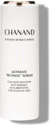 Chanand Ingrijire Ten Ultimate "Retinol" Serum Ser 30 ml