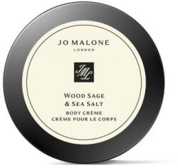 Jo Malone London Bath & Body Wood Sage & Sea Salt Cream 50 ml