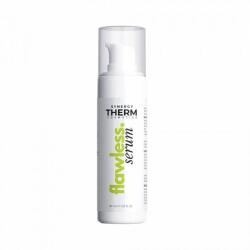 Synergy Therm Ingrijire Ten Flawless Serum Ser 30 ml