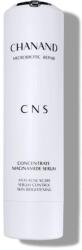 Chanand Ingrijire Ten Cns Concentrate Niacinamide Serum Ser 50 ml