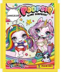 PANINI POOPSIE - autocolante (01-6645)
