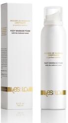 Yesforlov Sex Toys Fizzy Massage Foam Spuma Masaj 150 ml