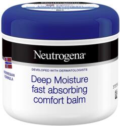Neutrogena Ingrijire Corp Fast Absorbing Body Balm Balsam 300 ml