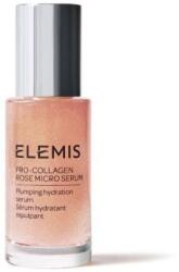 ELEMIS Ingrijire Ten Pro-Collagen Rose Micro Serum Ser 30 ml