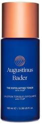 Augustinus Bader Ingrijire Ten The Essence Exfoliating Toner 100 ml