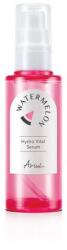 Ariul Ingrijire Ten Watermelon Serum Ser 55 ml