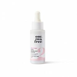one.two.free! Ingrijire Ten 10% Azelaic Acid Booster Ser 20 ml