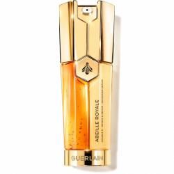 Guerlain Ingrijire Ten Abeille Royale Double R Renew & Repair Advanced Serum Ser 30 ml