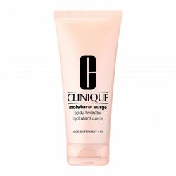 Clinique Ingrijire Corp Moisture Surge Body Hydrator Lotiune 200 ml