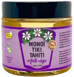 Tiki Tahiti Ingrijire Ten Monoi Anti-Age Oil Ulei 120 ml