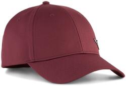 PUMA Metal , Rosu , none