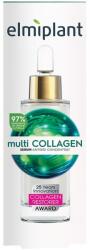 elmiplant Ingrijire Ten Multicollagen Serum Ser 30 ml