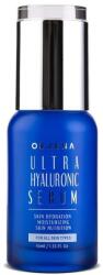 ORJENA Ingrijire Ten Ultra Hyaluronic Serum Ser 45 ml
