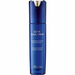 Guerlain Ingrijire Ten Super Aqua Serum Ser 50 ml