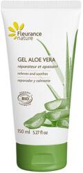 Fleurance Nature Ingrijire Corp Aloe Vera Gel Lotiune 150 ml