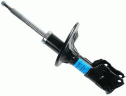 SACHS amortizor SACHS 230 296 (230 296)