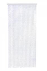 Bizzotto Perdea pentru usa tip franjuri multicolore Beats 120 cm x 240 h (0458790deco)