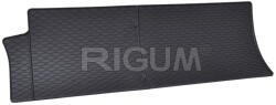 RIGUM Covorase auto VW Caravelle T7 2025-prezent Rand 2 Rigum (906486)