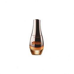 La Mer Ingrijire Ten The Serum Essence Ser 30 ml