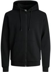 JACK & JONES Bradley , Negru , L