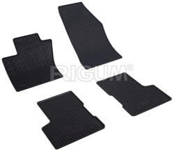 RIGUM Covorase auto JEEP Renegade 2021-prezent Rigum (903317-2)