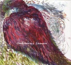Charalambides LIKENESS