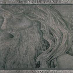 Warchetype Ancestral Cult of Divinity