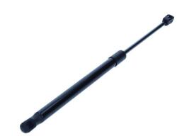 MAXGEAR Amortizor portbagaj MAXGEAR 12-2407 (12-2407)