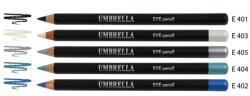 Umbrella Creion pentru conturul ochilor, Umbrella
