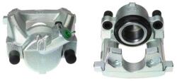 Budweg Caliper Etrier frana BUDWEG CALIPER 344881 (344881)