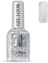 Moyra Lac de unghii Moyra Gel Look Nr. 998